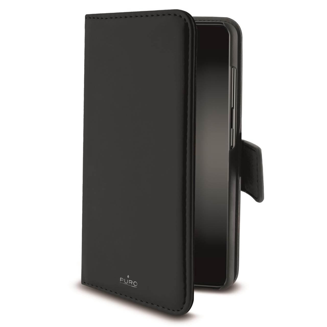 Puro Custodia Detachable Samsung Galaxy S10 Lite Sottocosto