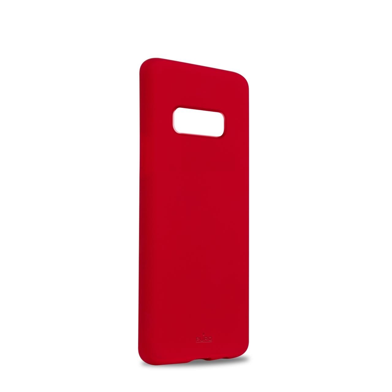 Puro Cover ICON Samsung Galaxy S10e Sconto