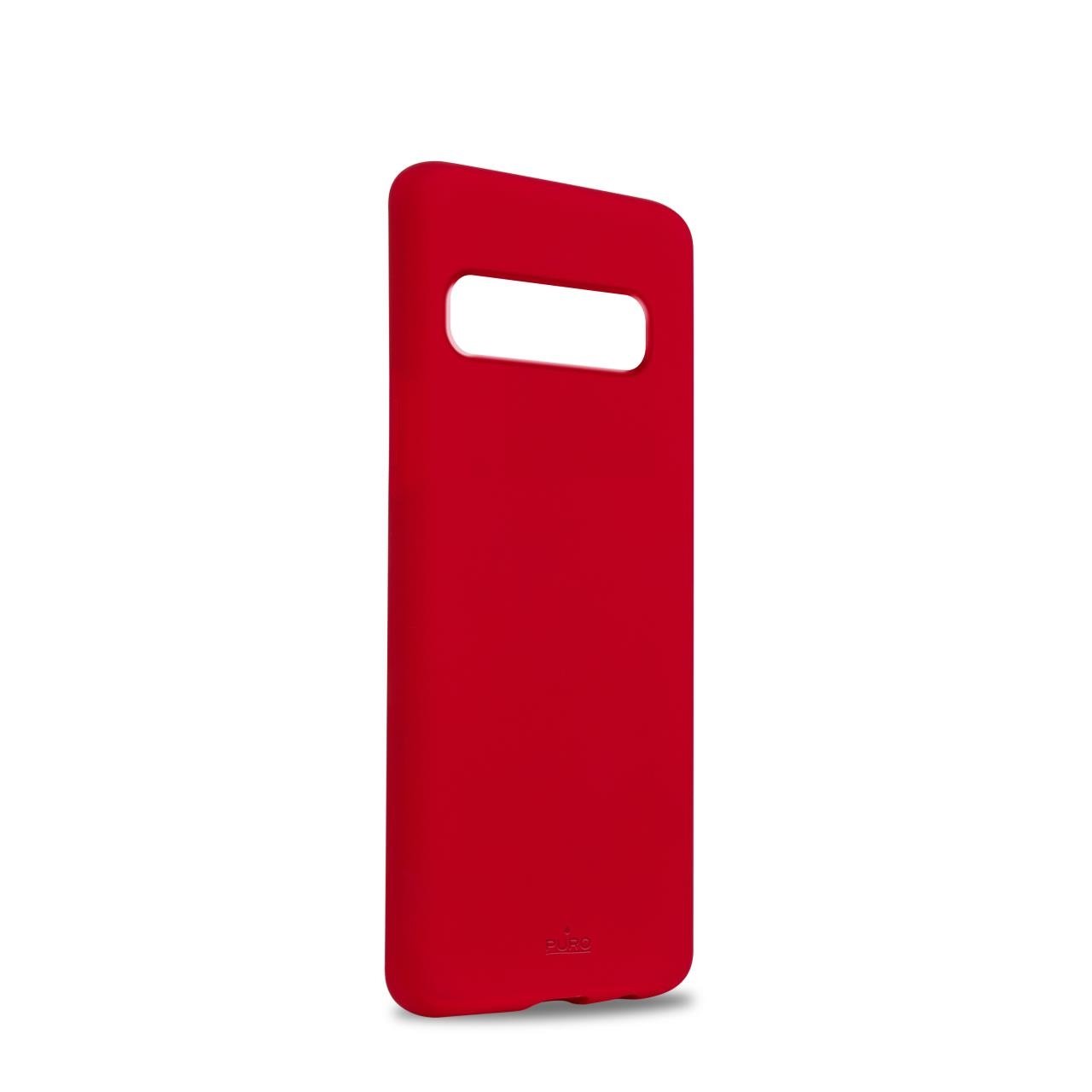 Puro Cover ICON Samsung Galaxy S10 Offerta