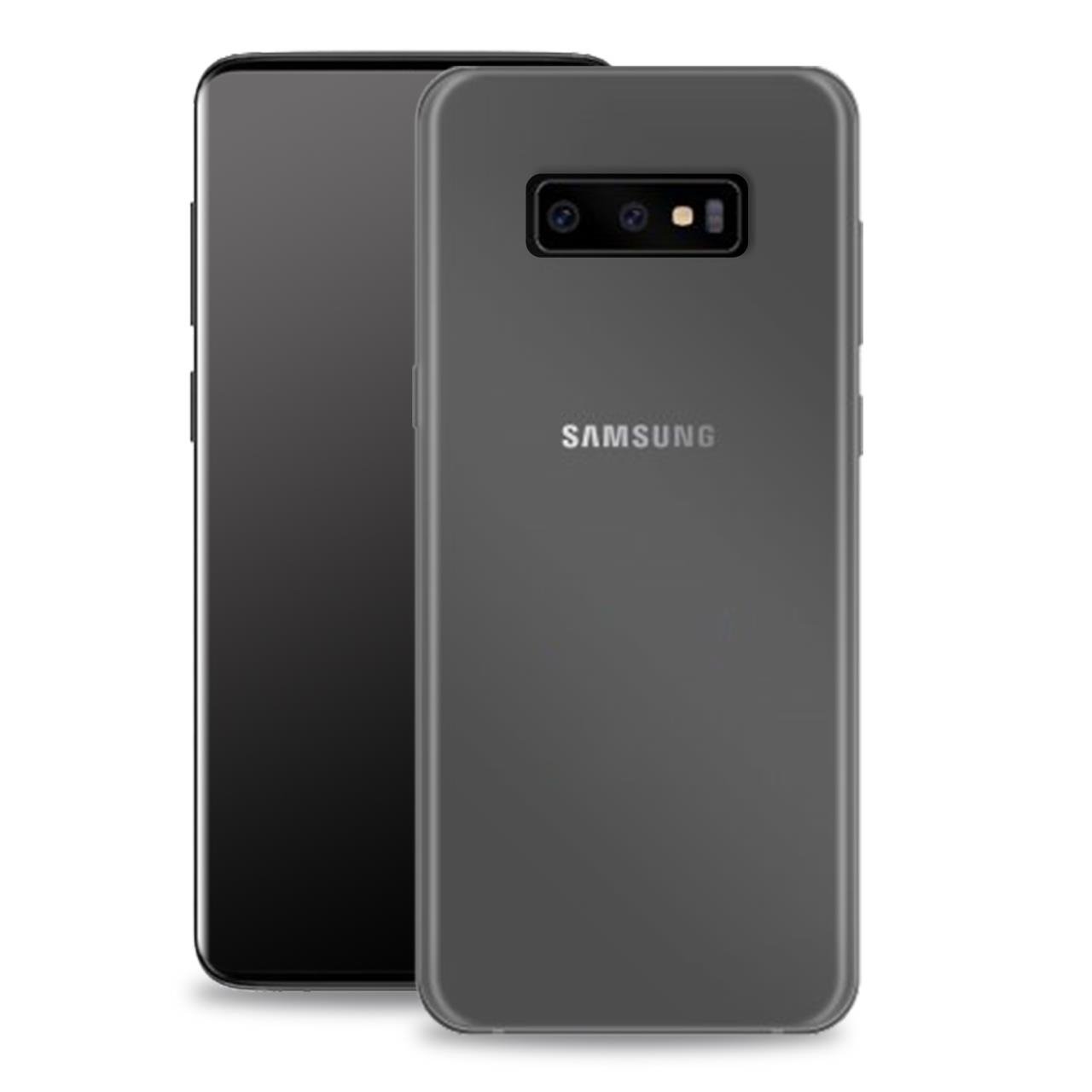Puro Cover 03 Nude Samsung Galaxy S10e Economico