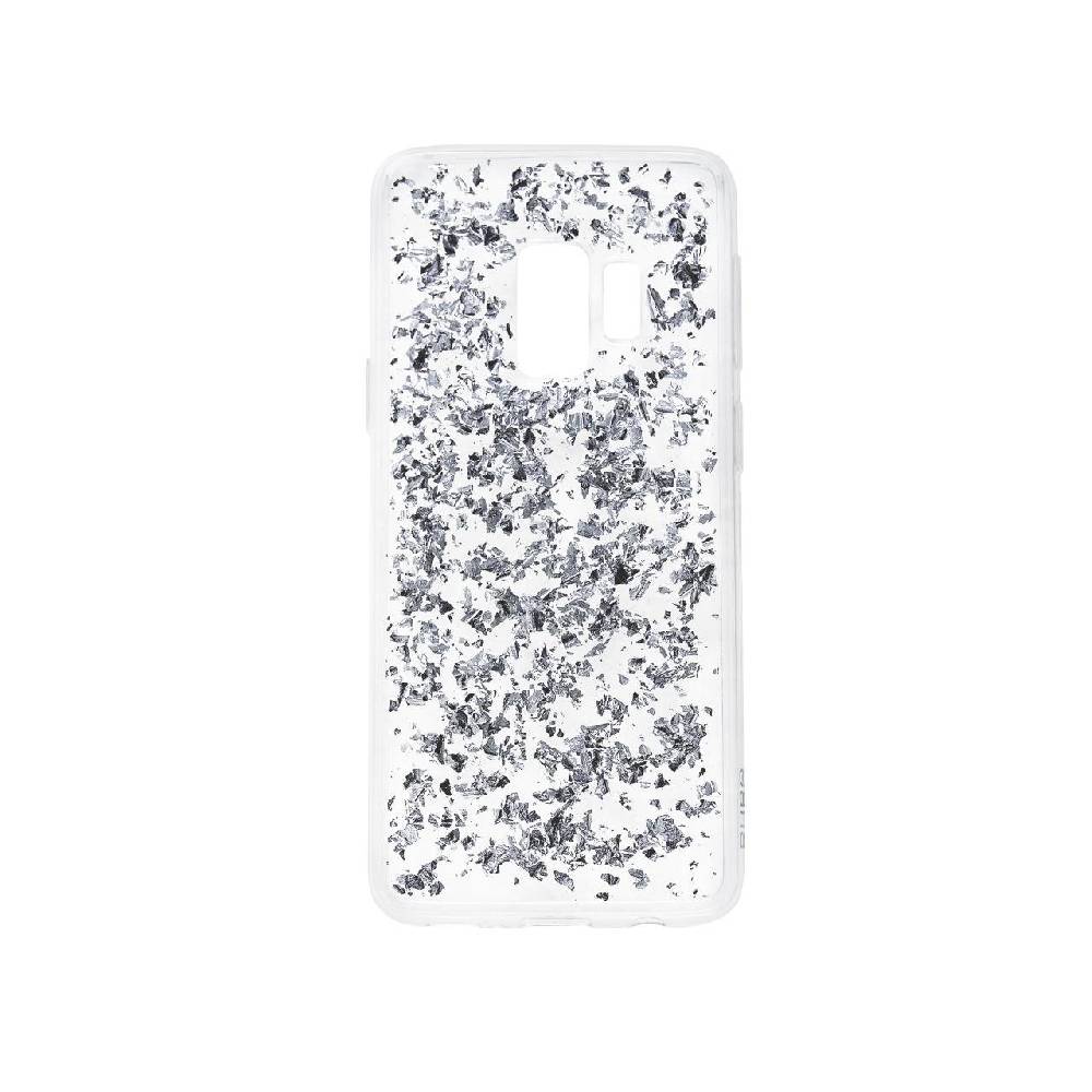 Puro Cover Ice Light per Samsung Galaxy S9 Qualità Garantita