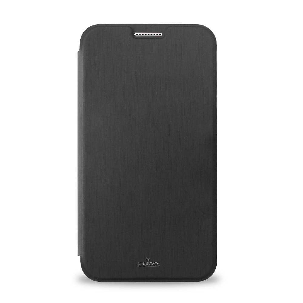 Puro Custodia WALLET Moda
