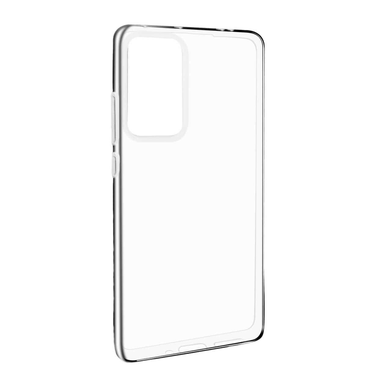Puro Cover 03 Nude per Xiaomi 12