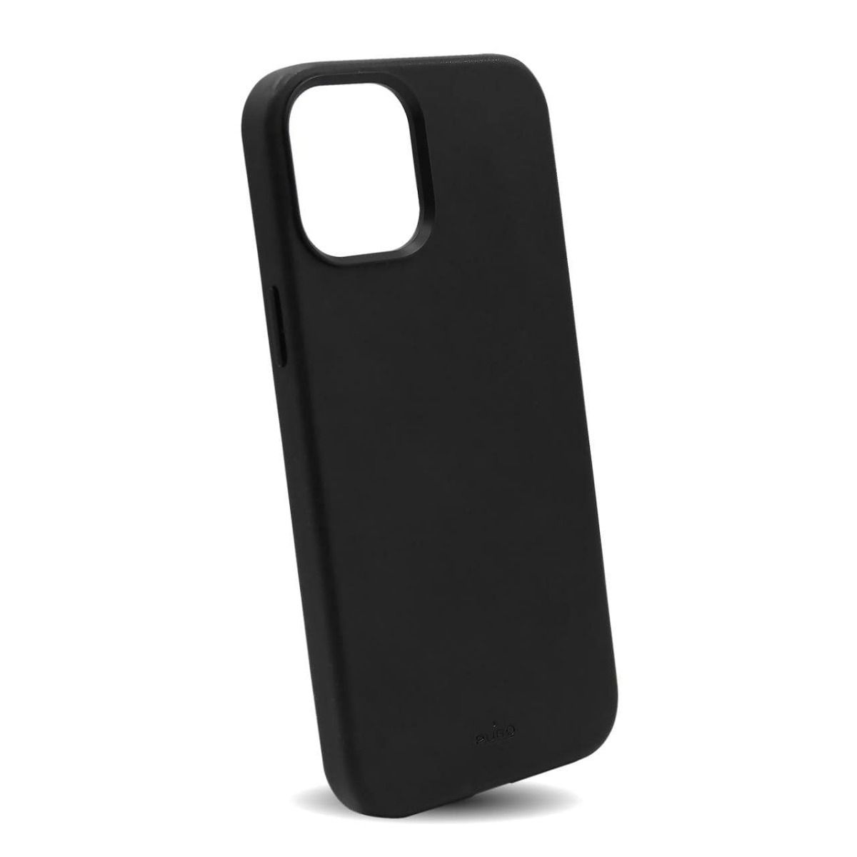 Puro Cover eco-pelle SKY per iPhone 12 Pro Max Offerta speciale