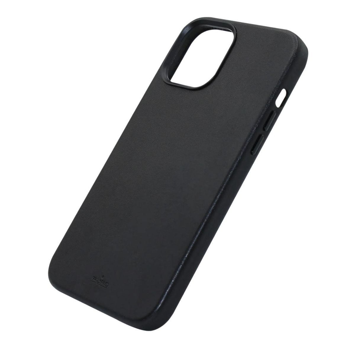 Puro Cover eco-pelle SKY per iPhone 12 Pro Max Offerta speciale