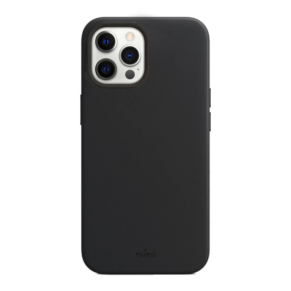 Puro Cover SKY MAG per iPhone 12 Pro Max Comprare a buon mercato