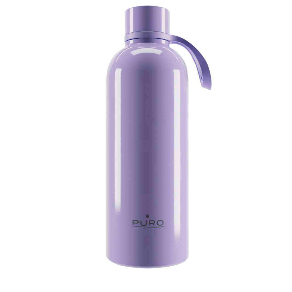 Puro Bottiglia Termica DrinkMe 750ml / 500ml