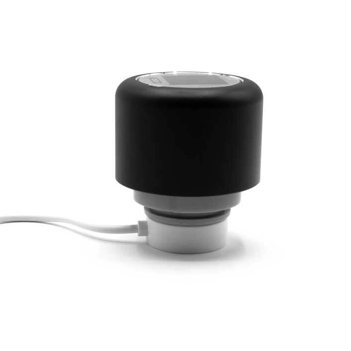 Puro Cavo Magnetico per Bottiglia Termica SMART Flash Sale