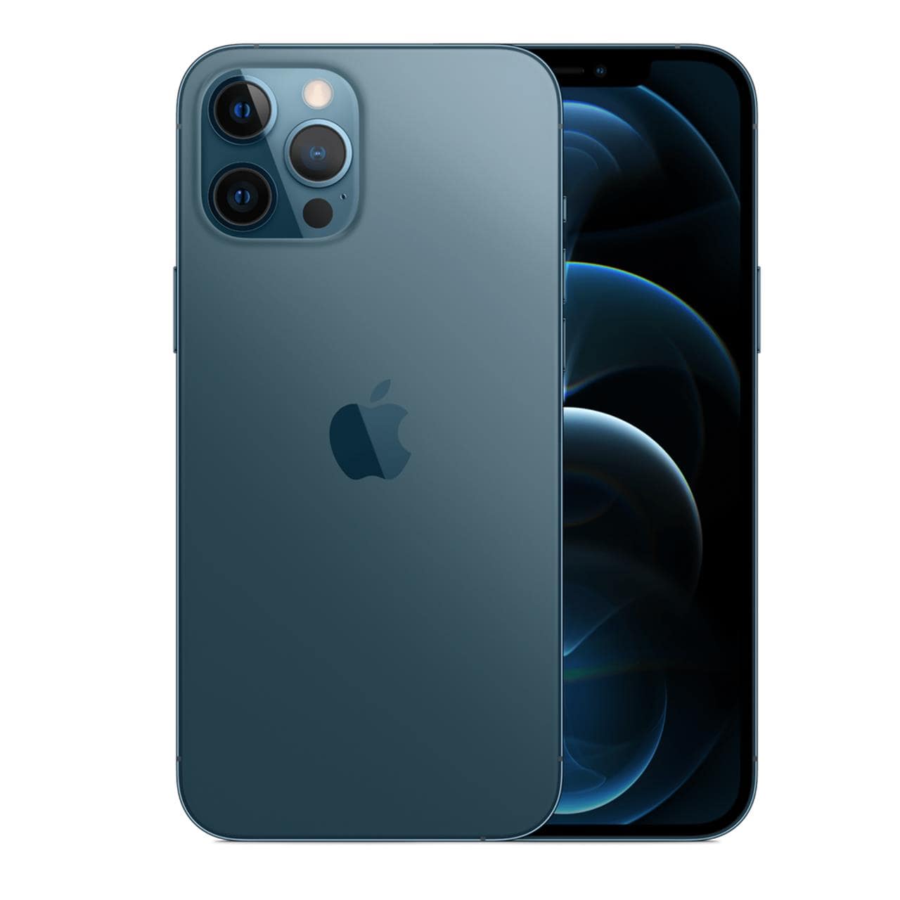 Puro Cover 03 Nude per iPhone 12 Pro Max Shopping online