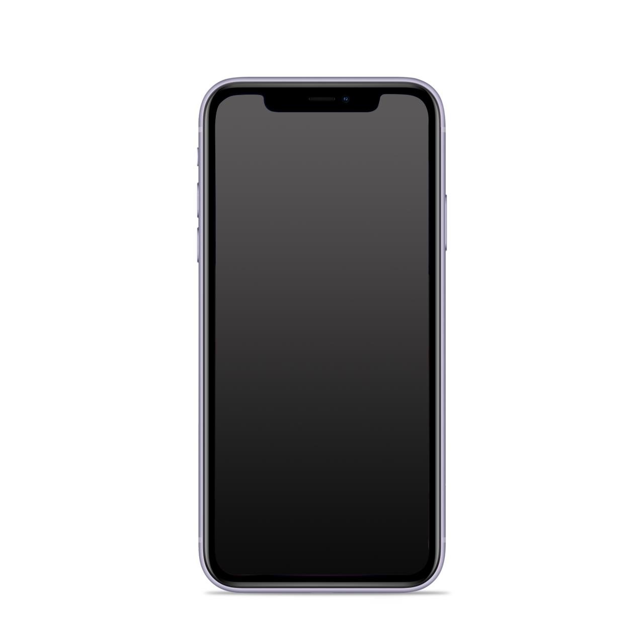 Puro Cover 03 Nude per iPhone 12 Mini Cyber Monday