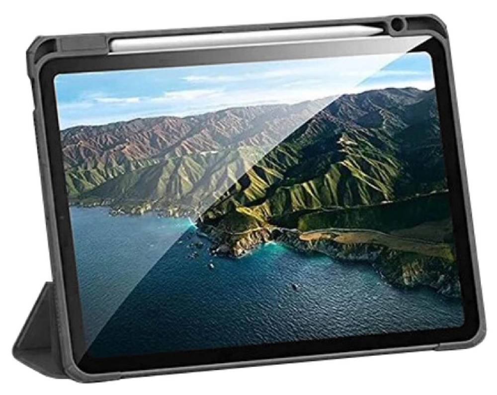 Puro Custodia Zeta Smart Per IPad 10,9″ 2022 (X Generazione) Offerta natalizia