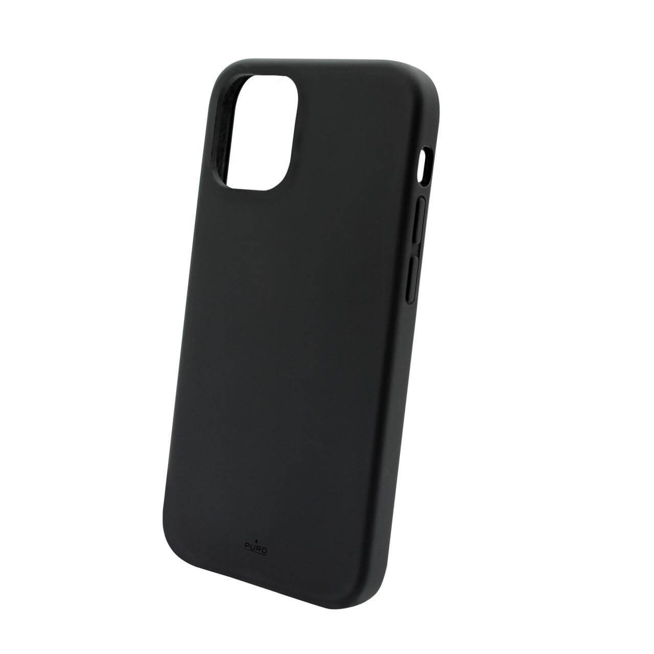 Puro Cover ICON per iPhone 12 Mini Offerta Pasqua
