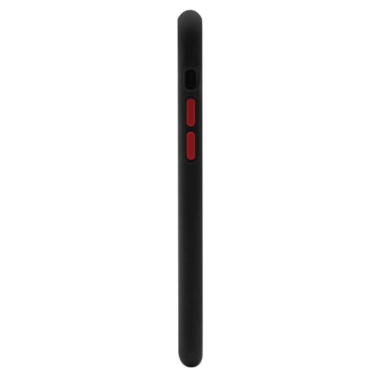 Puro Cover Shadow per iPhone 11 Pro Max Offerta per la Festa della Mamma
