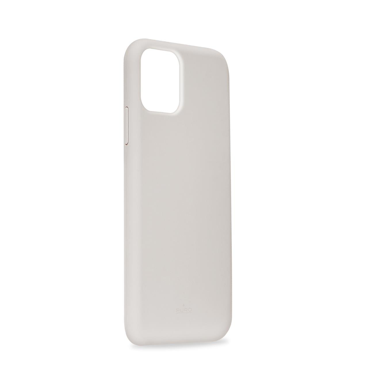 Puro Cover ICON per iPhone 11 Pro Max Online Outlet