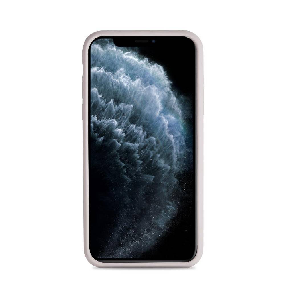 Puro Cover ICON per iPhone 11 Pro Max Online Outlet