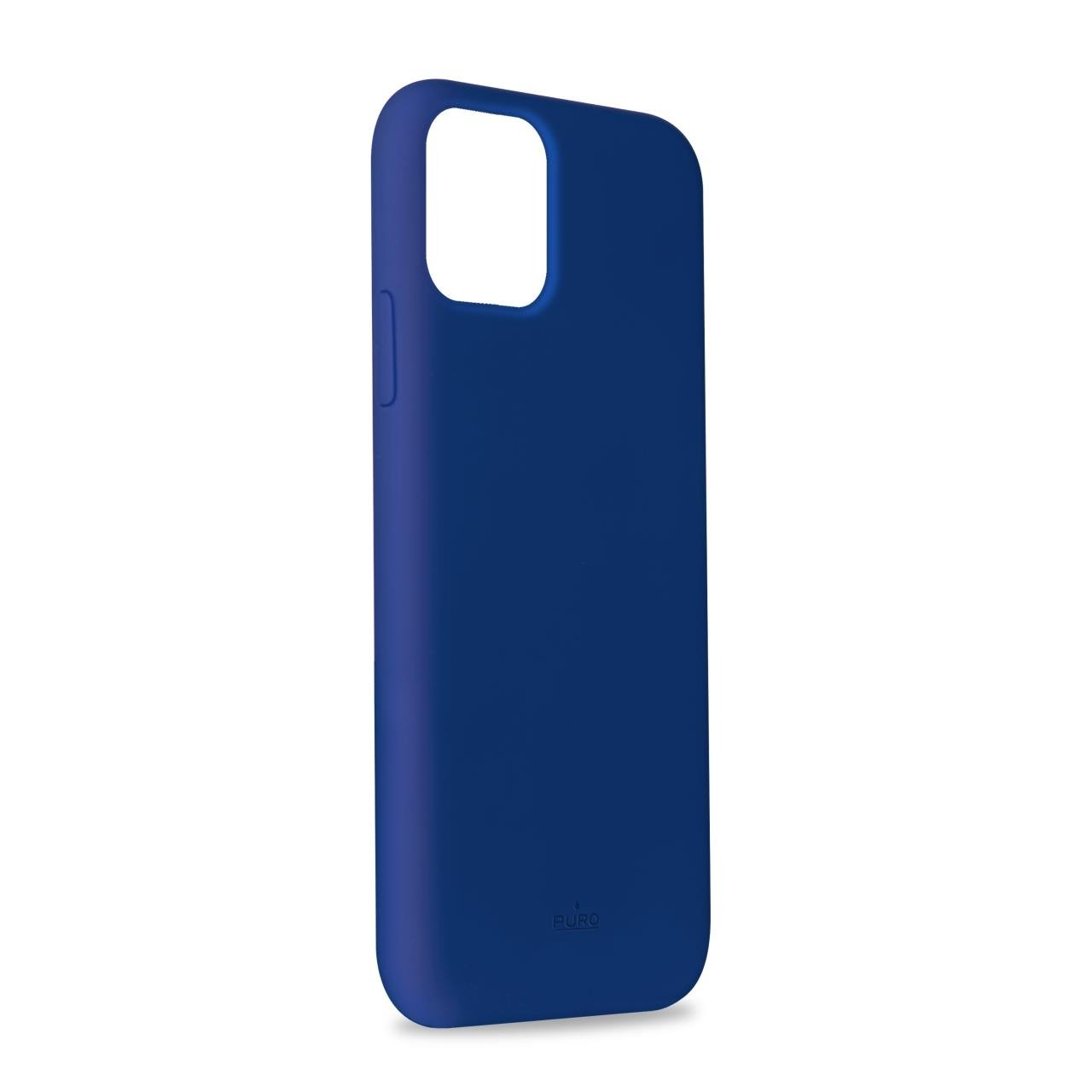 Puro Cover ICON per iPhone 11 Pro Offerta temporanea