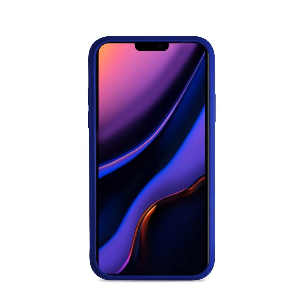 Puro Cover ICON per iPhone 11 Pro Offerta temporanea