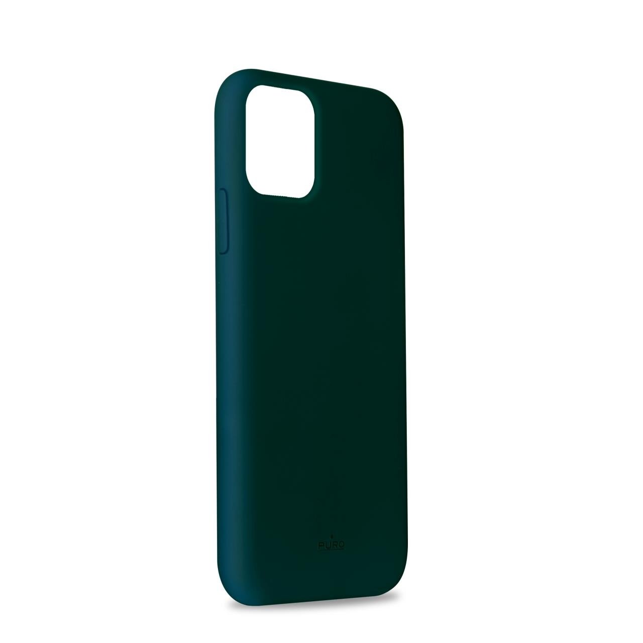 Puro Cover ICON per iPhone 11 Pro Offerta temporanea