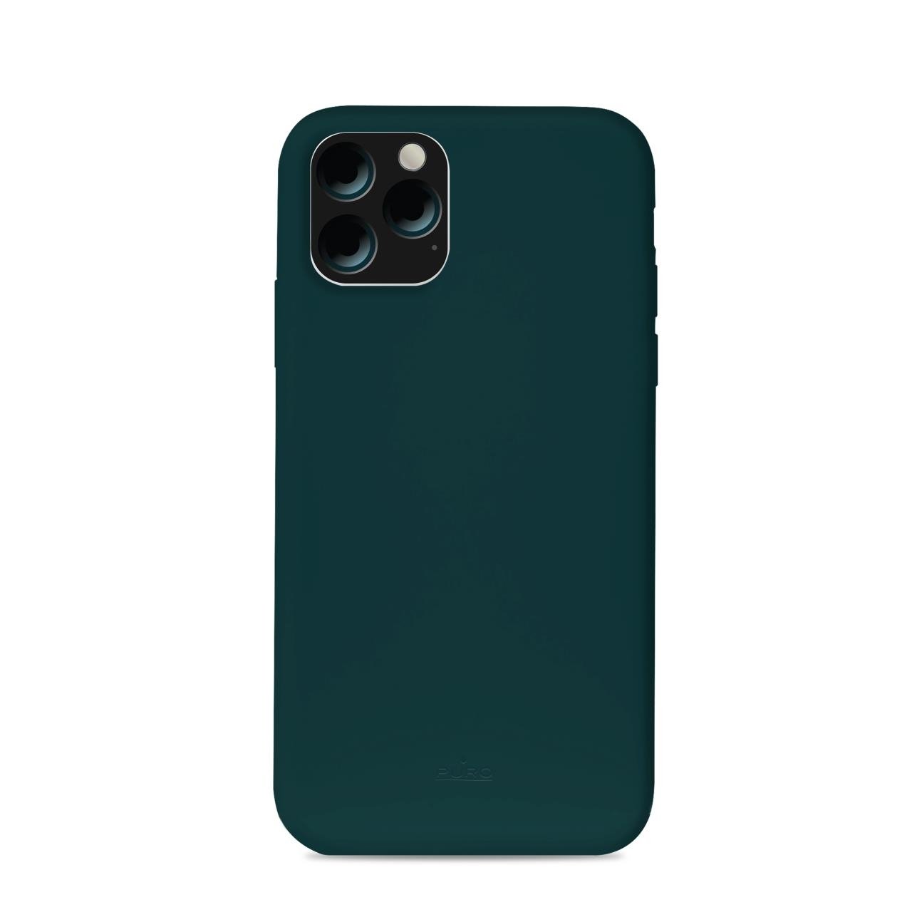 Puro Cover ICON per iPhone 11 Pro Offerta temporanea