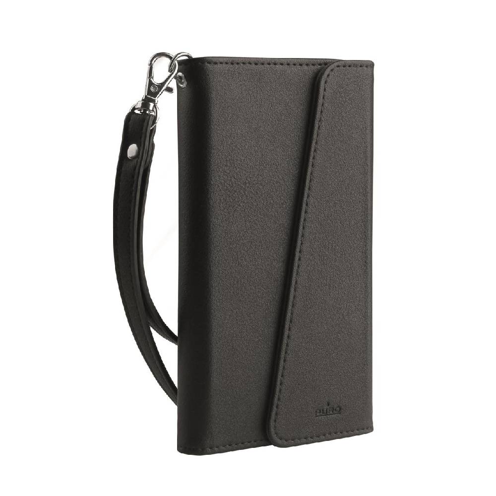 Puro Cover Portofino Booklet per iPhone 7, 8, SE 2020 e SE 2022 Offerte esclusive