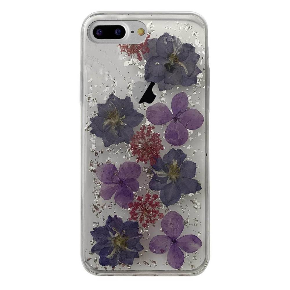 Puro Cover Hippie Chic per iPhone 6 Plus/6s Plus/7 Plus/8 Plus Nuovi prodotti