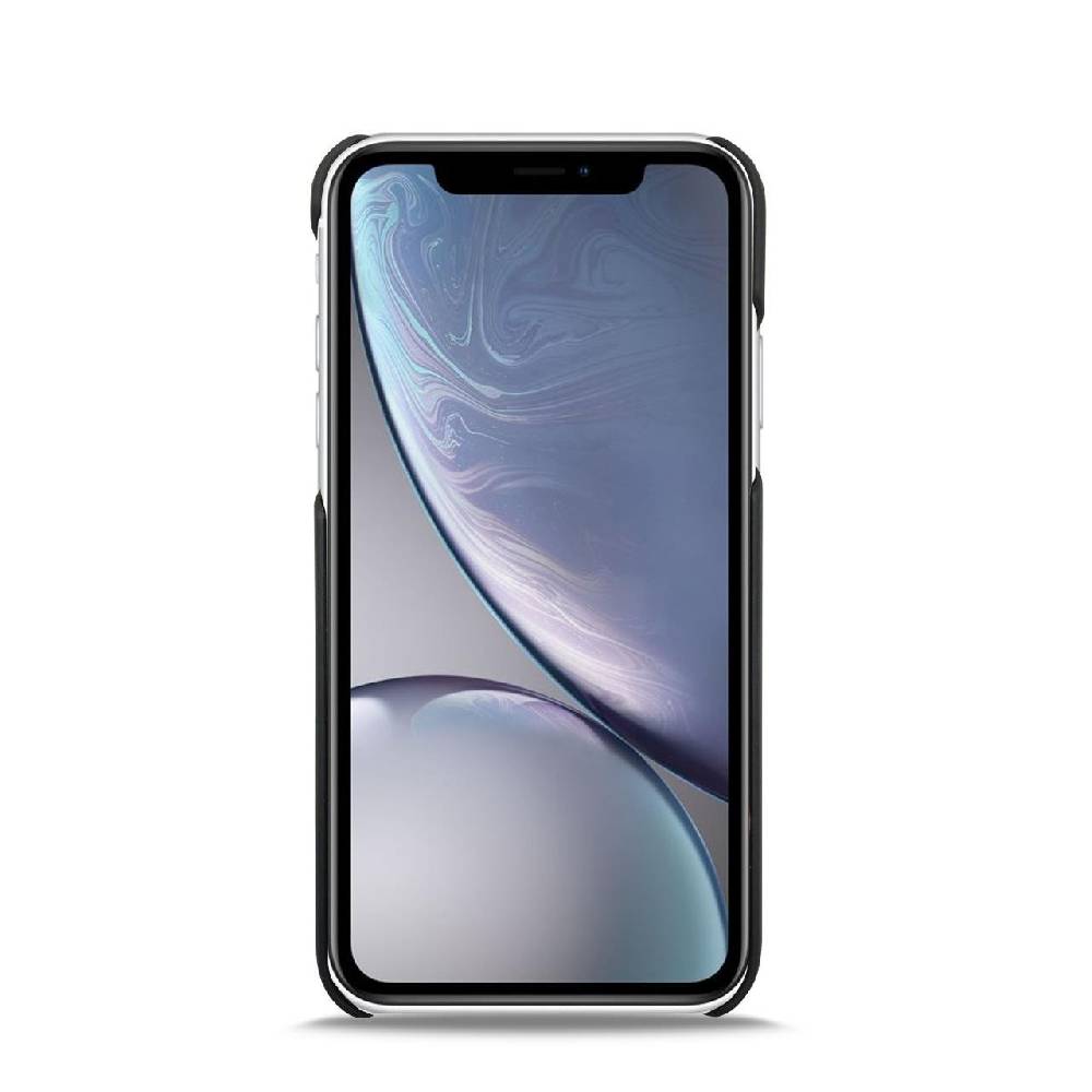 Puro Custodia Detachable per iPhone Xr Sconti VIP