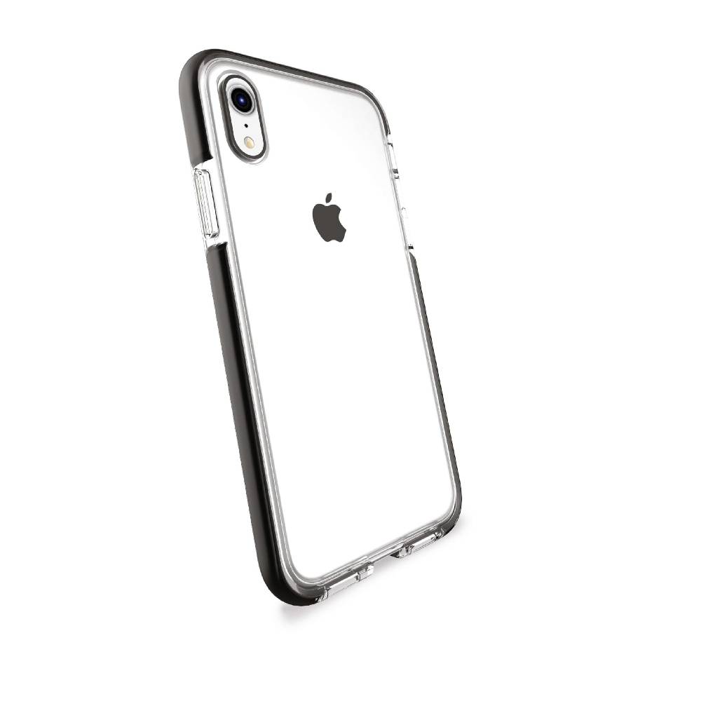 Puro Cover Flex Shield Impact Pro iPhone Xr Ritorno libero