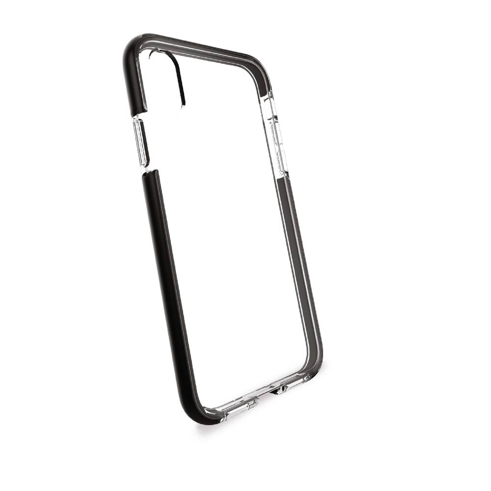 Puro Cover Flex Shield Impact Pro iPhone Xr Ritorno libero