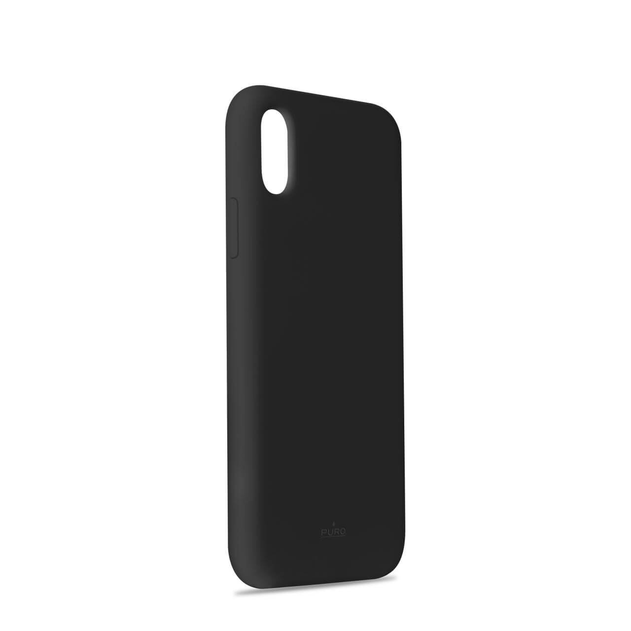 Puro Cover ICON per iPhone Xs Max Fino al 50% di sconto