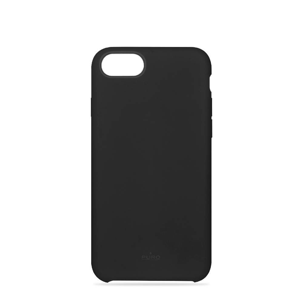 Puro Cover ICON iPhone 7, 8, SE 2020 e SE 2022 Discount Store per i nuovi prodotti