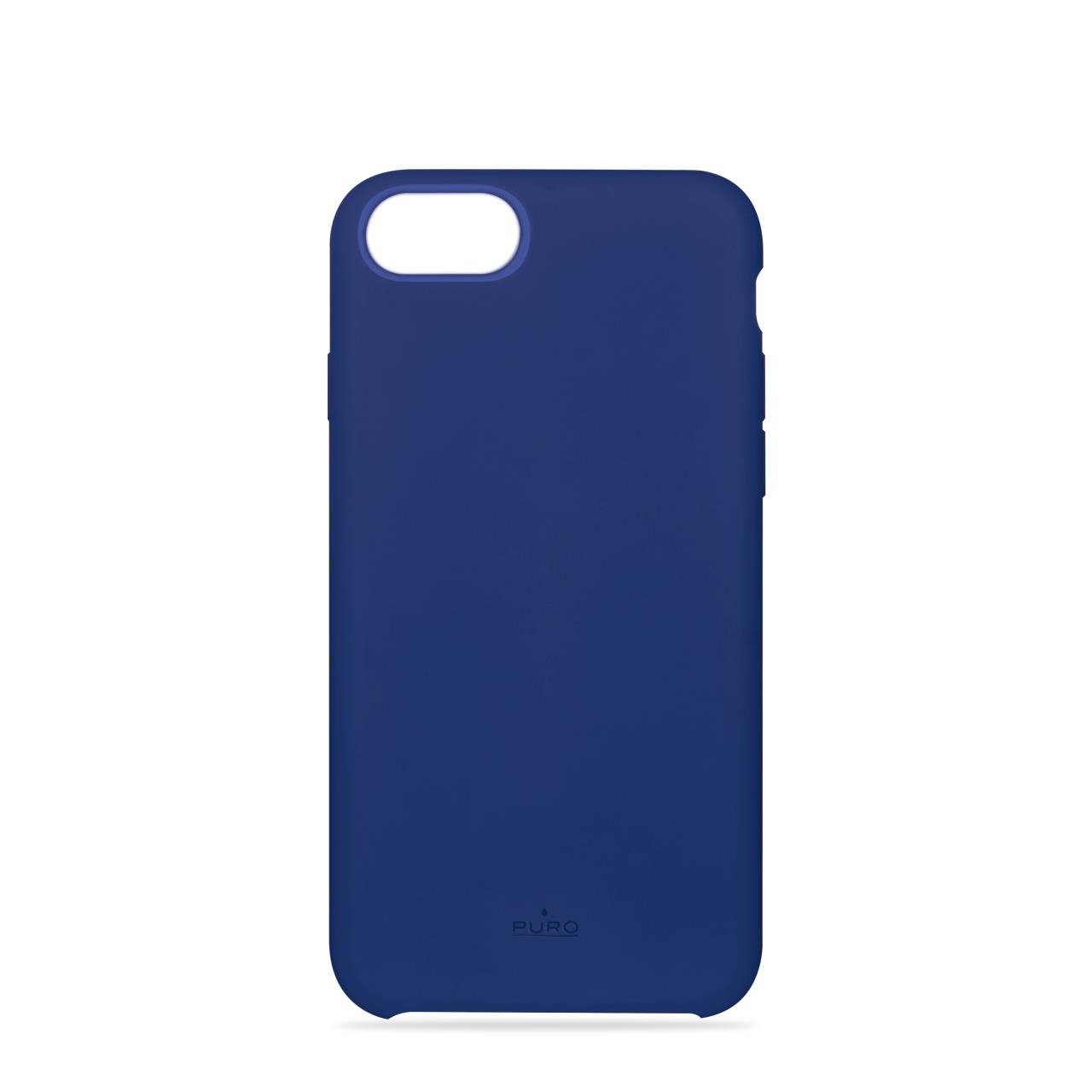 Puro Cover ICON iPhone 7, 8, SE 2020 e SE 2022 Discount Store per i nuovi prodotti
