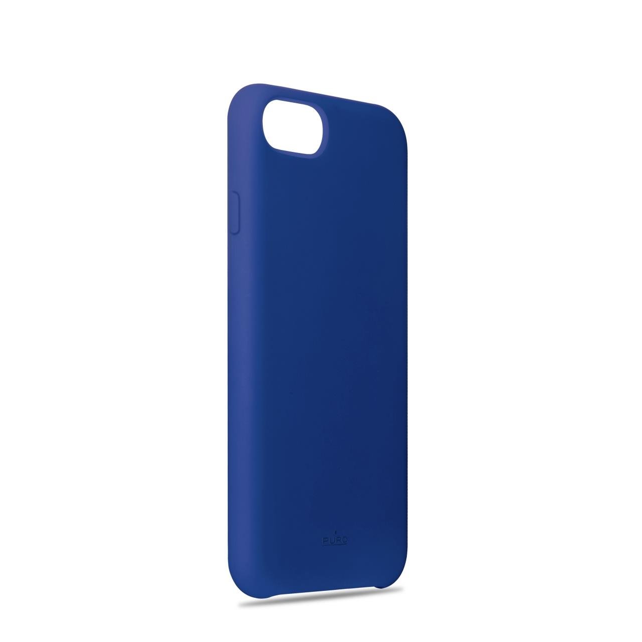 Puro Cover ICON iPhone 7, 8, SE 2020 e SE 2022 Discount Store per i nuovi prodotti