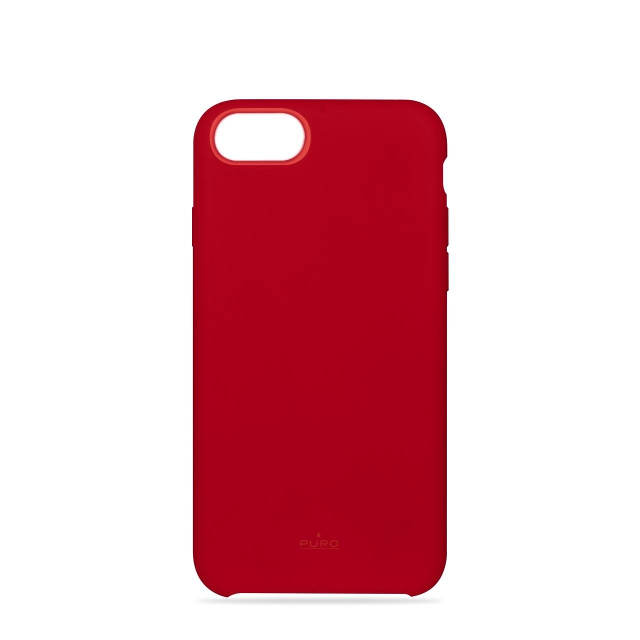 Puro Cover ICON iPhone 7, 8, SE 2020 e SE 2022 Discount Store per i nuovi prodotti