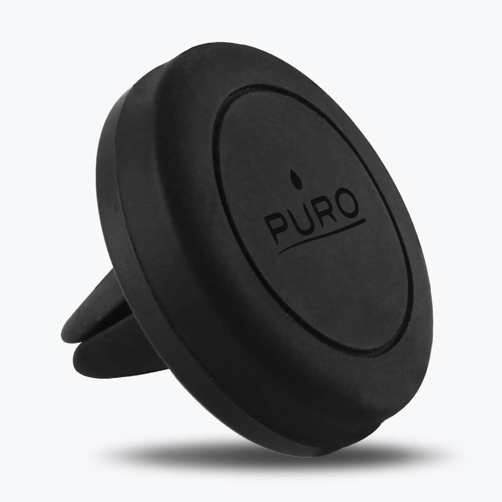 Puro Kit da Auto Magnetico per iPhone 7 Plus / 8 Plus In Linea