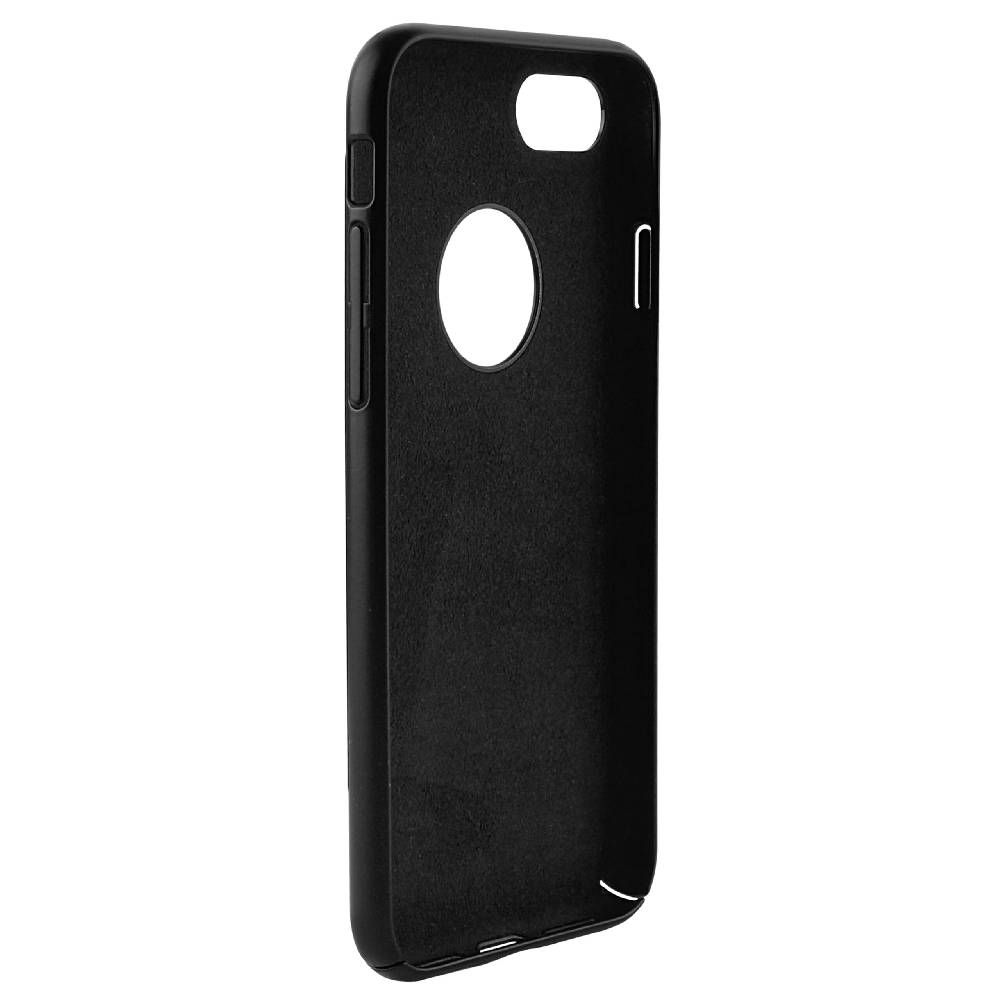 Puro Kit da Auto Magnetico per iPhone 7 Plus / 8 Plus In Linea