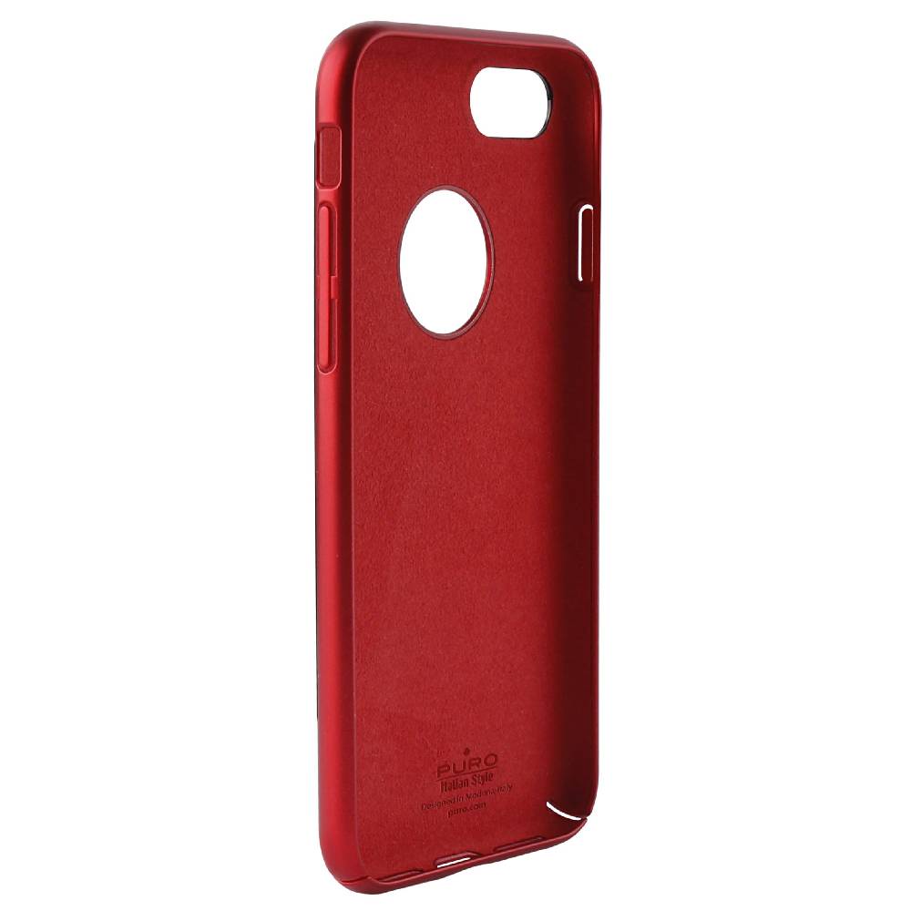 Puro Cover Magnetica Nuovo