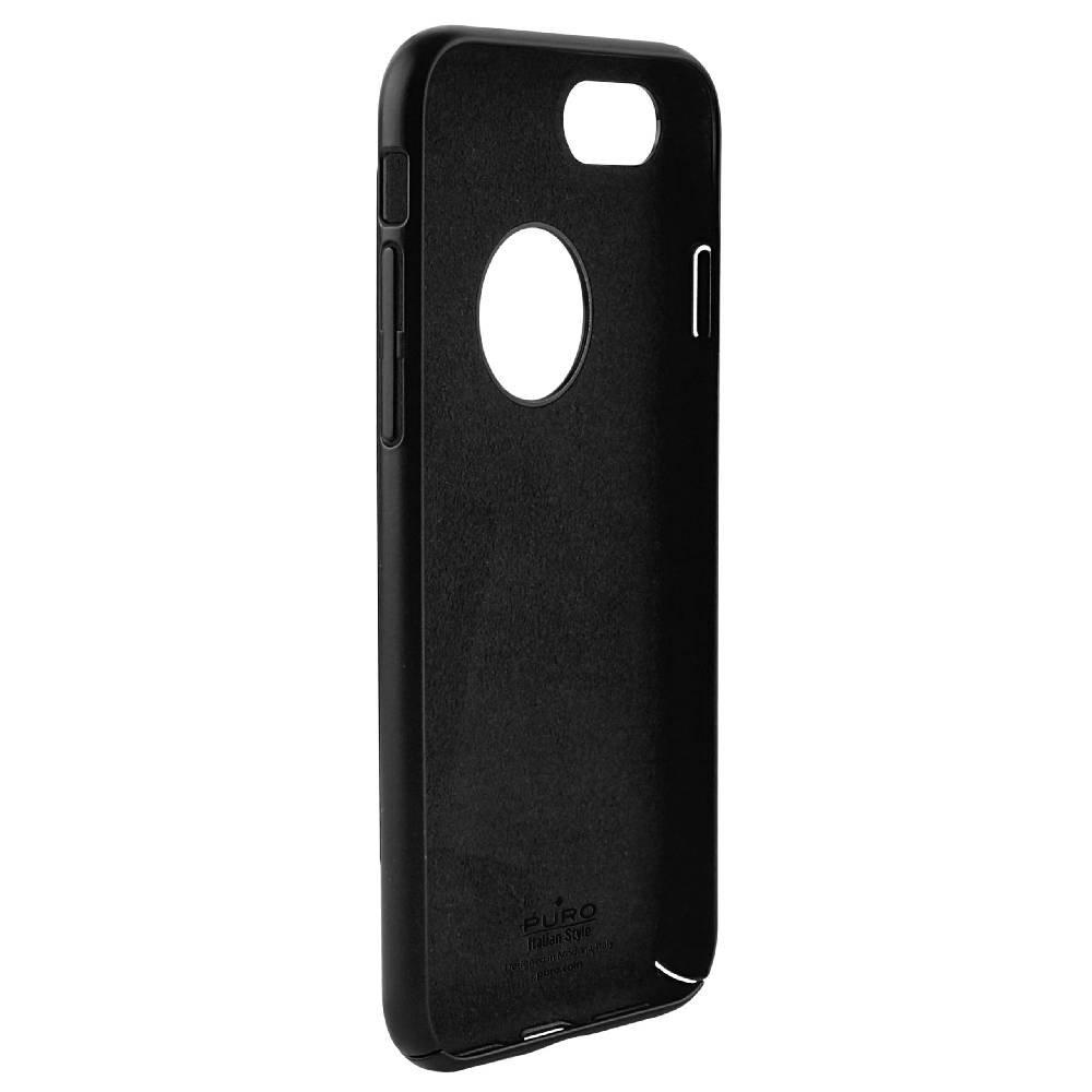 Puro Cover Magnetica Nuovo