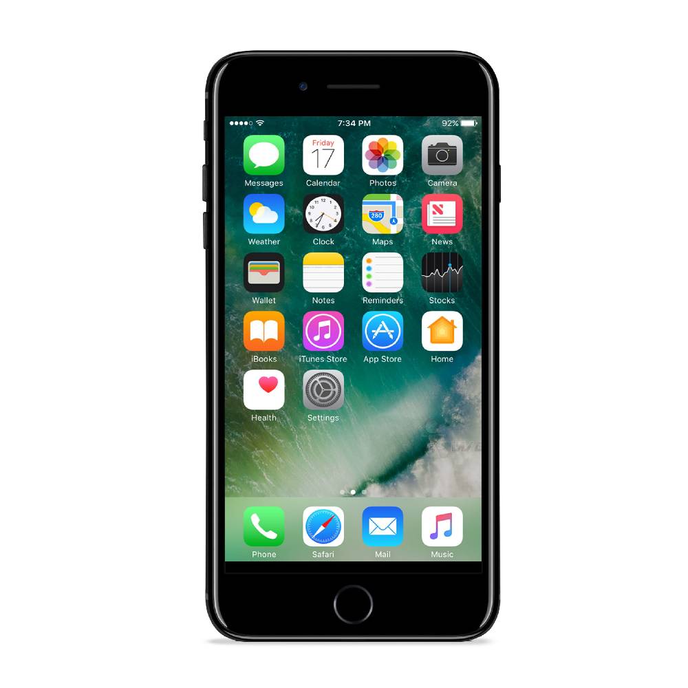 Puro Cover 03 Nude per iPhone 7 Plus/8 Plus Pezzi Unici