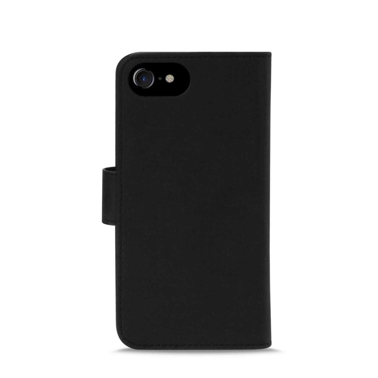 Puro Custodia Detachable per iPhone 7, 8, SE 2020 e SE 2022 Negozi Online
