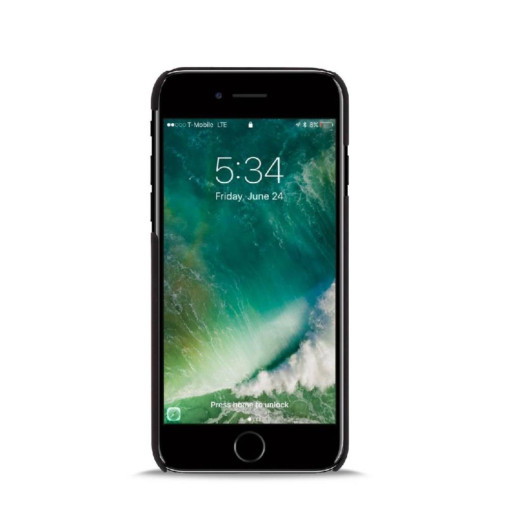 Puro Custodia Detachable per iPhone 7, 8, SE 2020 e SE 2022 Negozi Online