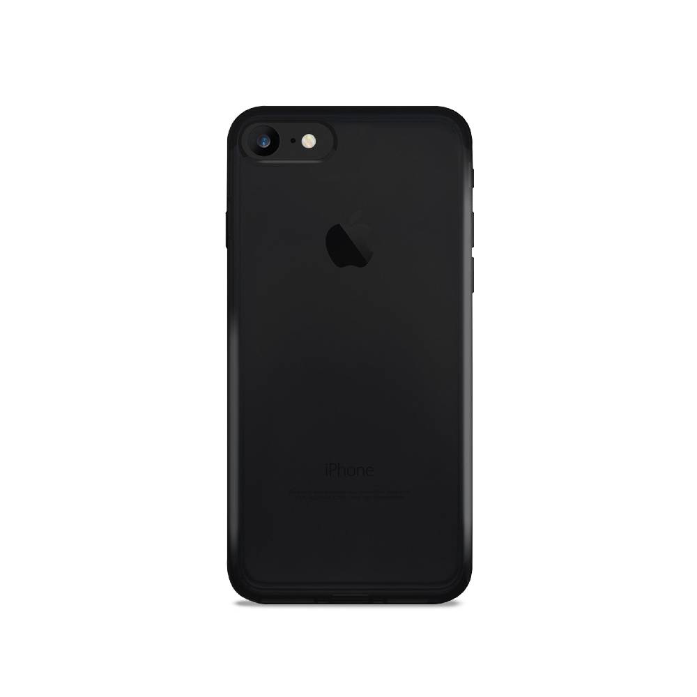 Puro Cover 03 Nude per iPhone 7, 8, SE 2020 e SE 2022 Acquista Ora