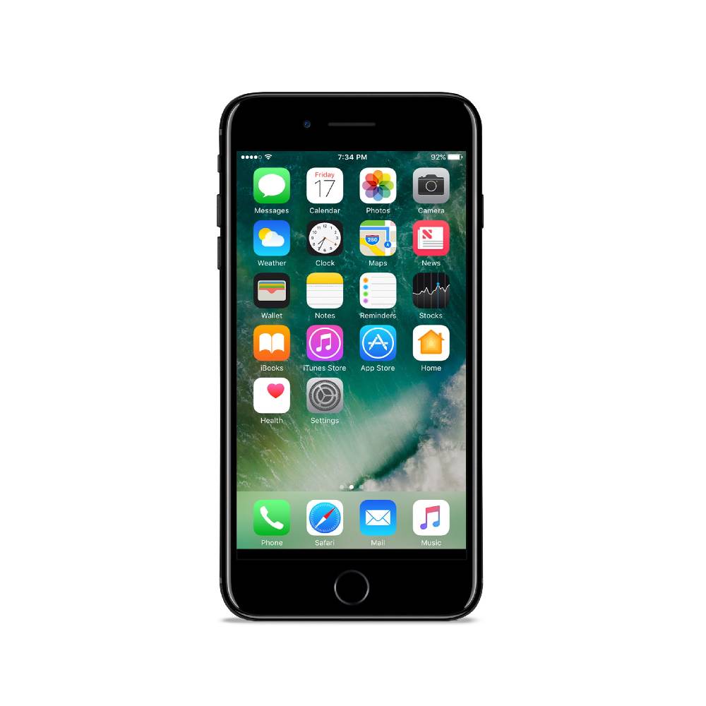 Puro Cover 03 Nude per iPhone 7, 8, SE 2020 e SE 2022 Acquista Ora