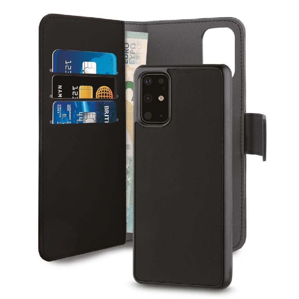 Puro Custodia Detachable per Huawei P40 Pro Consegna Veloce