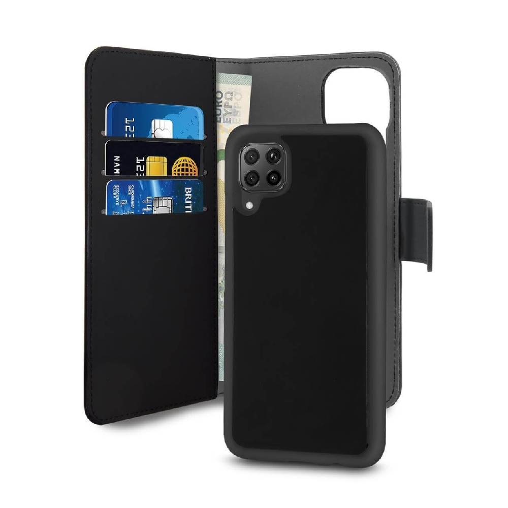 Puro Custodia Detachable per Huawei P40 Lite Promozione Limitata
