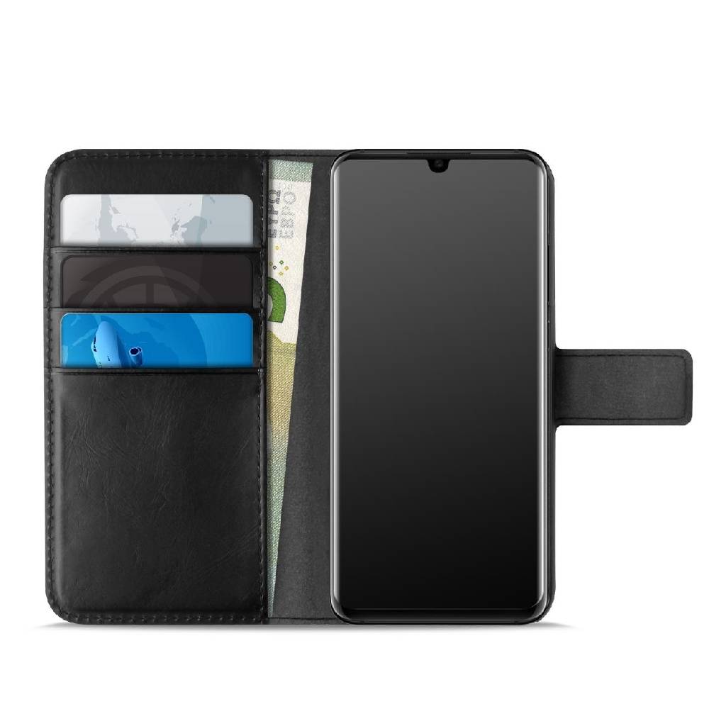 Puro Custodia Wallet Huawei P30 Offerta