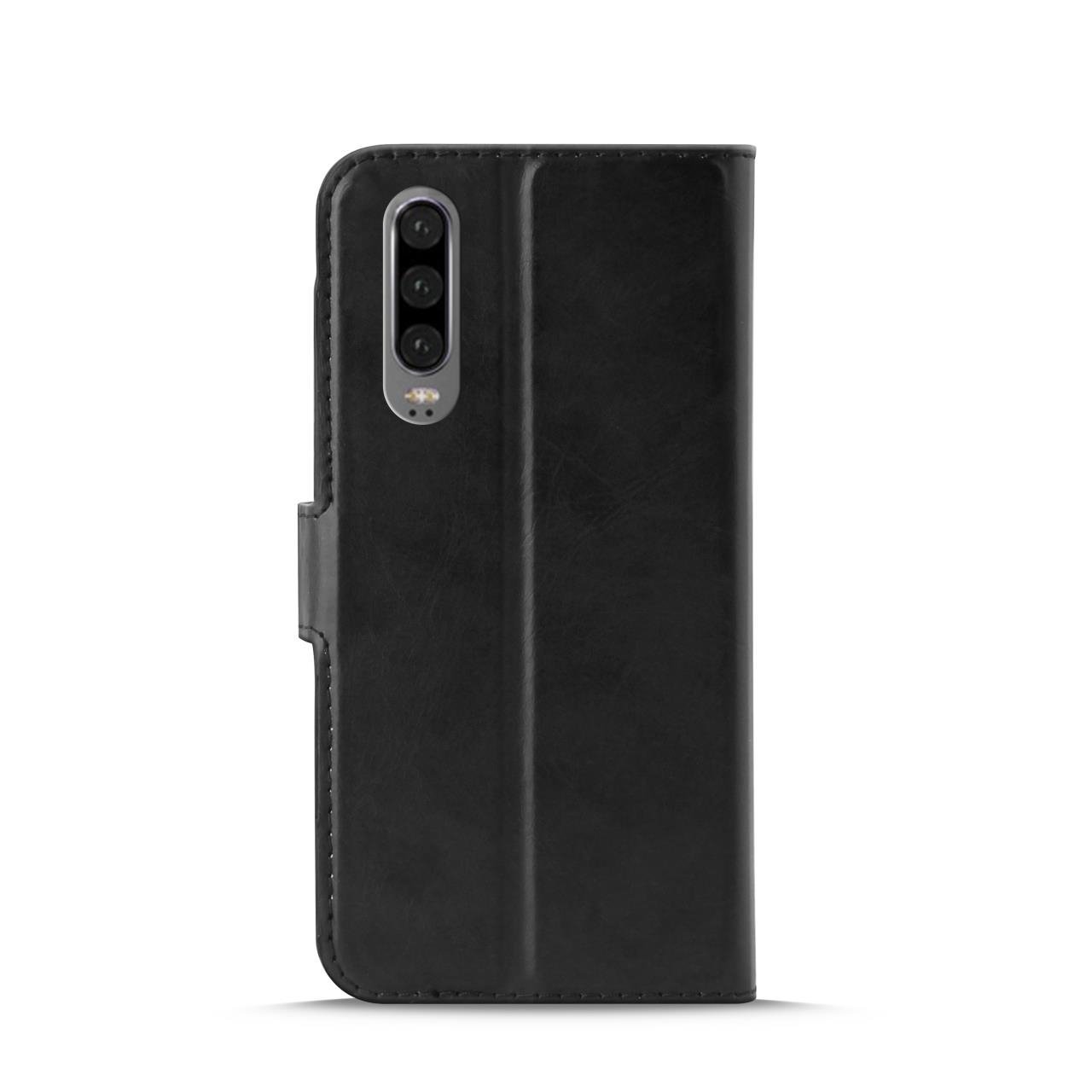 Puro Custodia Wallet Huawei P30 Offerta