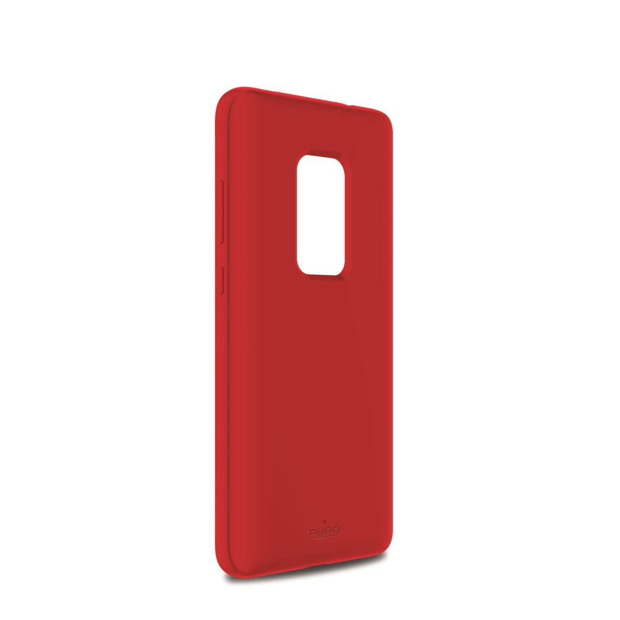 Puro Cover ICON Huawei Mate 20 Offerte