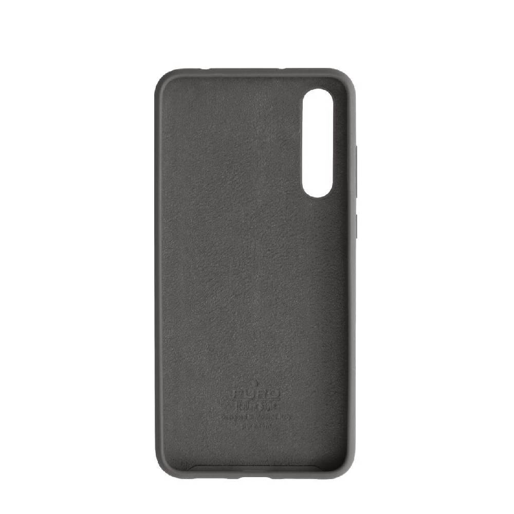 Puro Cover ICON Huawei P20 Pro Vendita Economica