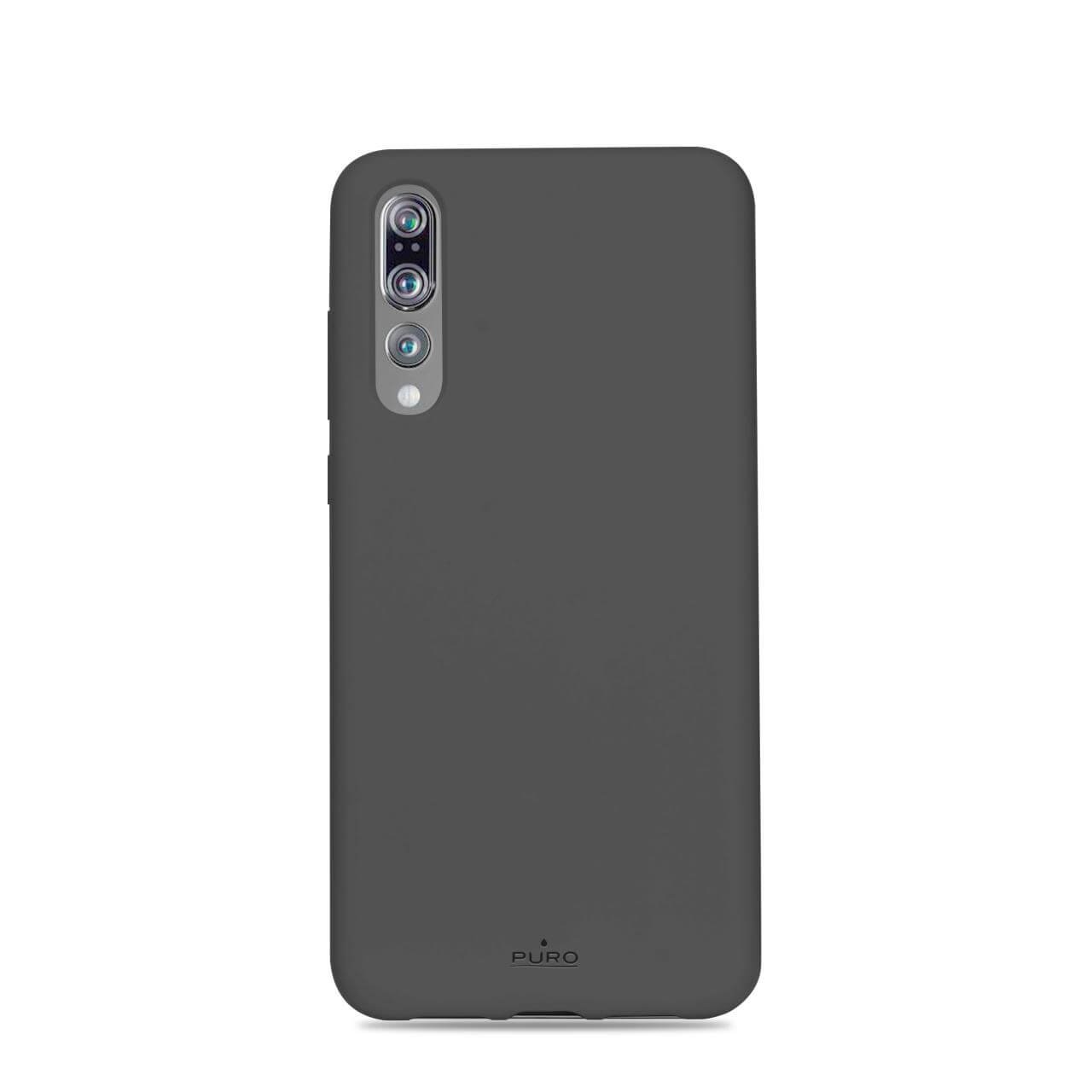 Puro Cover ICON Huawei P20 Pro Vendita Economica