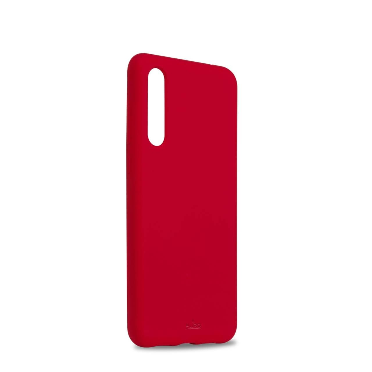 Puro Cover ICON Huawei P20 Pro Vendita Economica